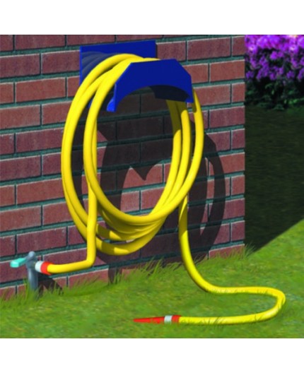 kit-de-reparacion-lona-goma-y-caucho-adhesivo-parches