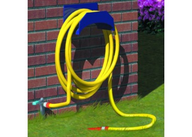 kit-de-reparacion-lona-goma-y-caucho-adhesivo-parches