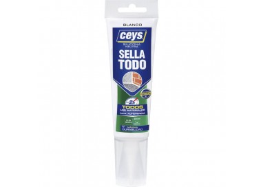 silicona-neutra-blanca-sella-todo-125-ml