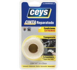 cinta-reparatodo-transparente-3mx25mm