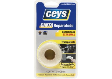 cinta-reparatodo-transparente-3mx25mm