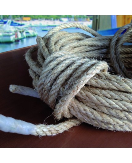 cinta-reparatodo-transparente-3mx25mm