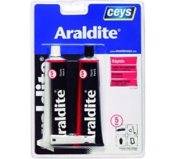 araldite-rapido-2x75-ml