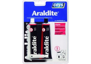 araldite-rapido-2x75-ml