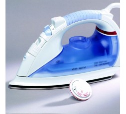 araldite-rapido-2x75-ml 2