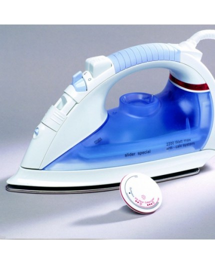 araldite-rapido-2x75-ml