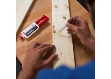 araldite-rapido-2x75-ml