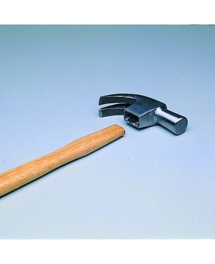 araldite-standard-jeringa-24-ml