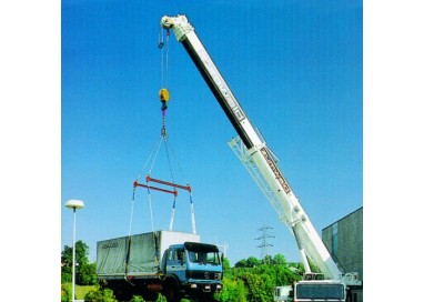 araldite-standard-jeringa-24-ml