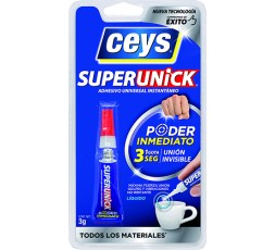superunick-poder-inmediato-3g