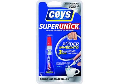 superunick-poder-inmediato-3g