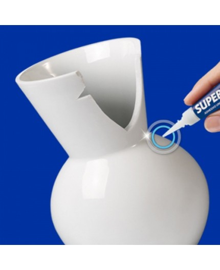 superunick-poder-inmediato-3g