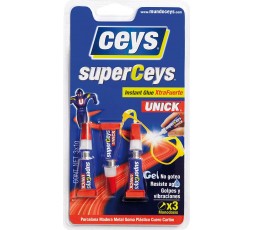 superunick-poder-extremo-3x1g