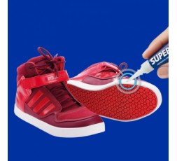 superunick-poder-extremo-3x1g 2