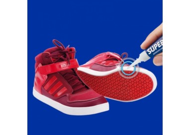 superunick-poder-extremo-3x1g