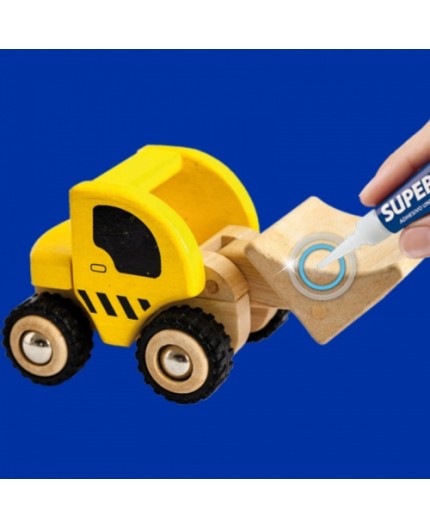 superunick-poder-extremo-3x1g