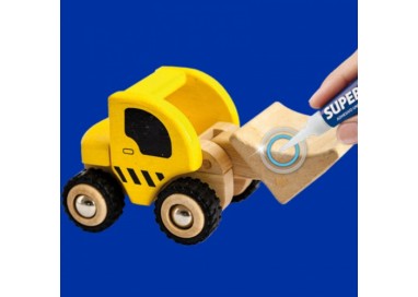 superunick-poder-extremo-3x1g