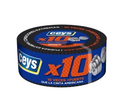 cinta-adhesiva-impermeable-18mx48mm