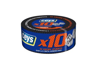 cinta-adhesiva-impermeable-18mx48mm