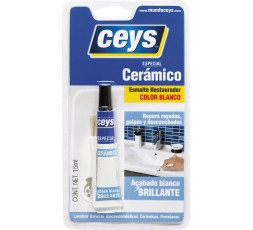 especial-ceramico-esmalte-restaurador-color-blanco-15-ml