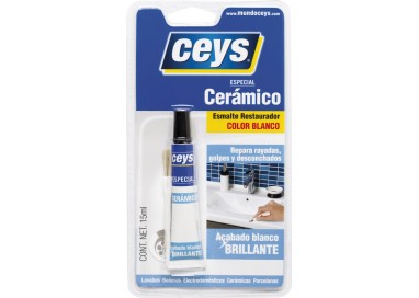 especial-ceramico-esmalte-restaurador-color-blanco-15-ml