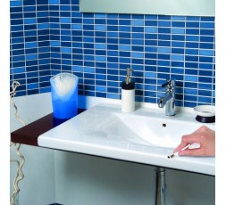 especial-ceramico-esmalte-restaurador-color-blanco-15-ml 2