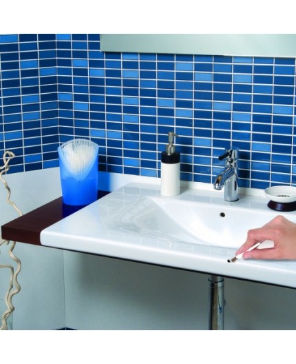 especial-ceramico-esmalte-restaurador-color-blanco-15-ml