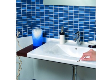 especial-ceramico-esmalte-restaurador-color-blanco-15-ml