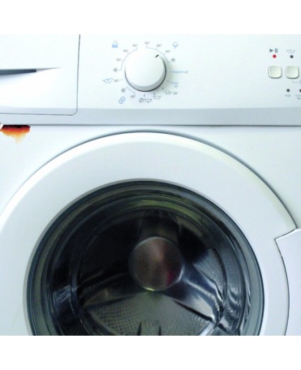 especial-ceramico-esmalte-restaurador-color-blanco-15-ml