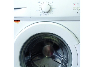 especial-ceramico-esmalte-restaurador-color-blanco-15-ml