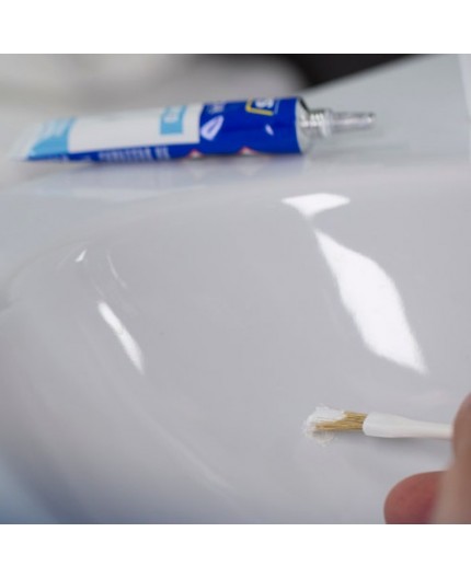 especial-ceramico-esmalte-restaurador-color-blanco-15-ml