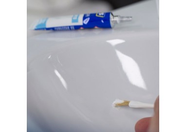 especial-ceramico-esmalte-restaurador-color-blanco-15-ml