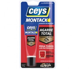 montack-agarre-total-inmediato-100g
