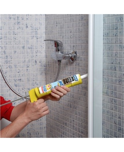 silicona-stop-moho-translucida-50-ml