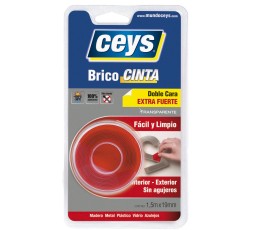 cinta-doble-cara-extra-fuerte-transparente-15mx19mm