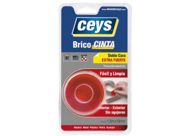 cinta-doble-cara-extra-fuerte-transparente-15mx19mm