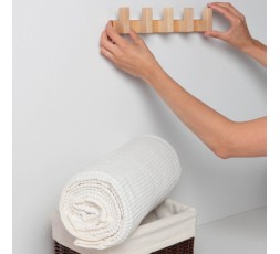 cinta-doble-cara-extra-fuerte-transparente-15mx19mm 2