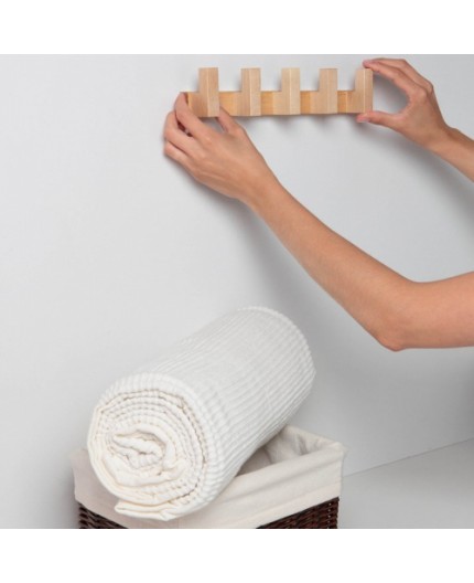 cinta-doble-cara-extra-fuerte-transparente-15mx19mm