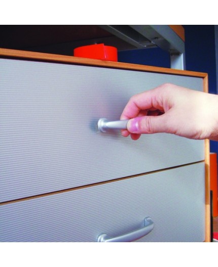 cinta-doble-cara-extra-fuerte-transparente-15mx19mm