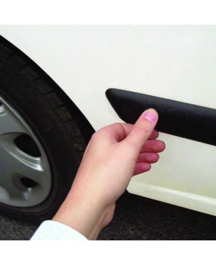 cinta-doble-cara-extra-fuerte-transparente-15mx19mm