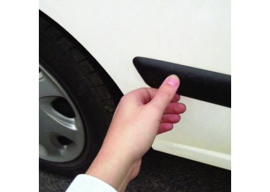 cinta-doble-cara-extra-fuerte-transparente-15mx19mm