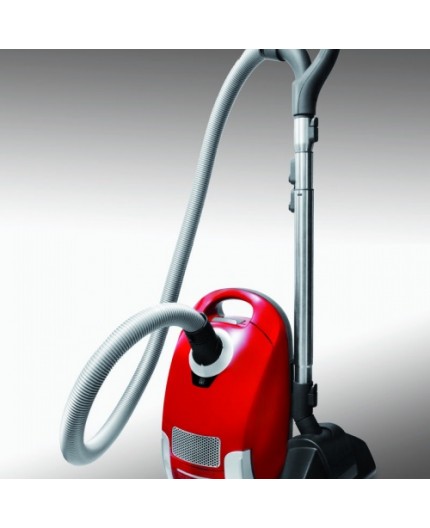 CEYS Adhesivo Plásticos Rígidos 30 ml Fuerte y Rápido