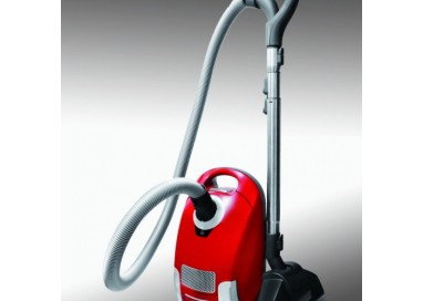 CEYS Adhesivo Plásticos Rígidos 30 ml Fuerte y Rápido