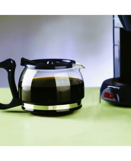 CEYS Adhesivo Plásticos Rígidos 30 ml Fuerte y Rápido