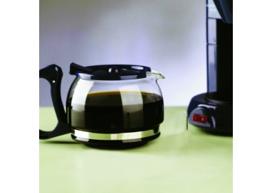 CEYS Adhesivo Plásticos Rígidos 30 ml Fuerte y Rápido