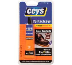 contactceys-uso-general-30-ml
