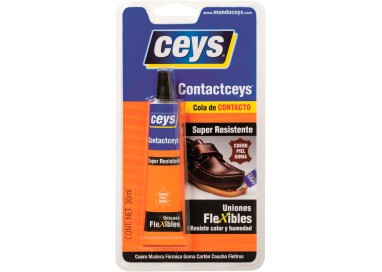 contactceys-uso-general-30-ml