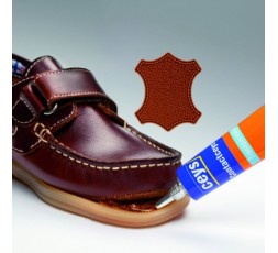 contactceys-uso-general-30-ml 2