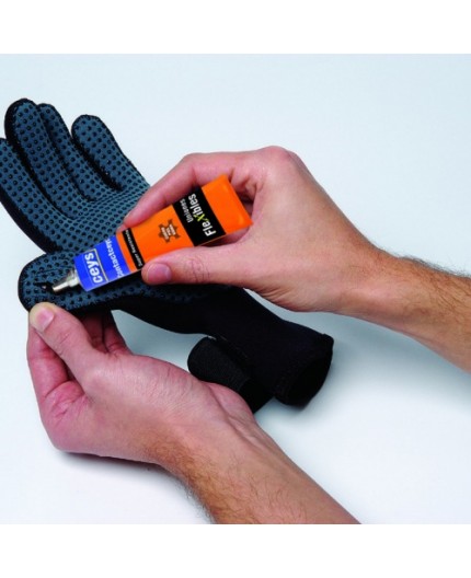 contactceys-uso-general-30-ml