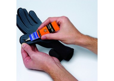 contactceys-uso-general-30-ml